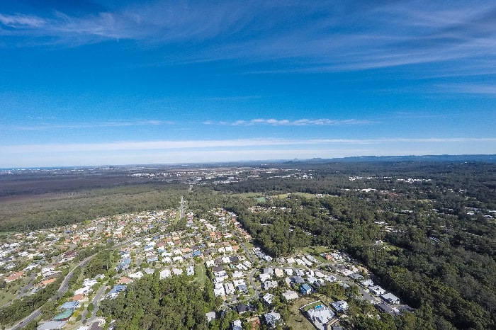 Buderim Rental Report 2022 Buderim Rental Report 2022