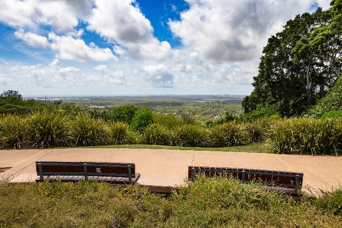 Property Rentals Buderim 2022 Property Rentals Buderim 2022