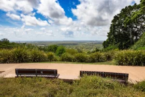Property-Rentals-Buderim-2022
