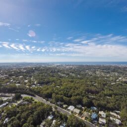 Rental Market Buderim