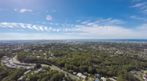 Rental-Market-Buderim-672x372
