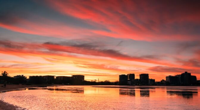 Rental Market Maroochydore