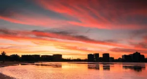 Rental-Market-Maroochydore-thegem-blog-default