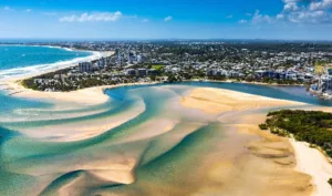 maroochydore-rental-assessment-report