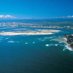 Rental Market Report Caloundra