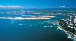 Rental-Market-Report-Caloundra-thegem-blog-default