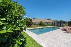 1-Cooee-Court72
