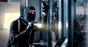 How-to-Keep-Your-House-Safe-from-Break-Ins-2-thegem-blog-default