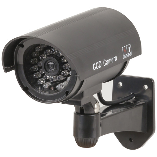 how to keep your house safe from break ins