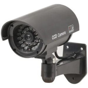 LA5325-dummy-bullet-camera-with-infraredImageMain-515