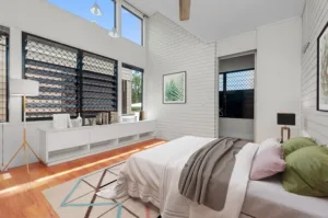 Mooloolaba-750-PW