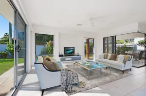 Mooloolaba-800-PW