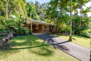 Nambour-575-PW