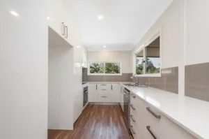 Palmwoods-500-PW