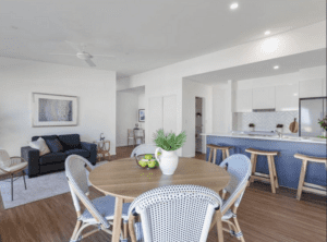 Palmwoods-785-PW