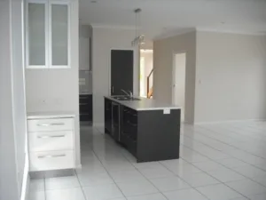 Palmwoods-800-PW