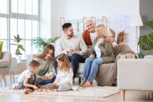 Sunshine-Coast-Rental-Market-1