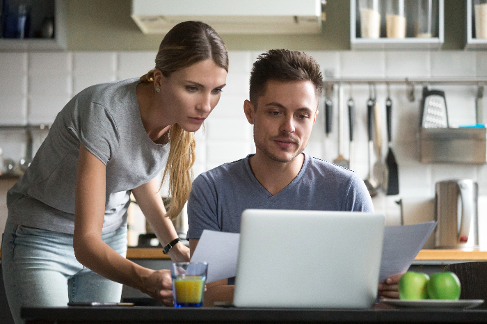 loan review loan review