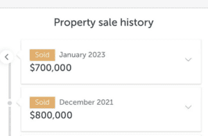 property-sale-history