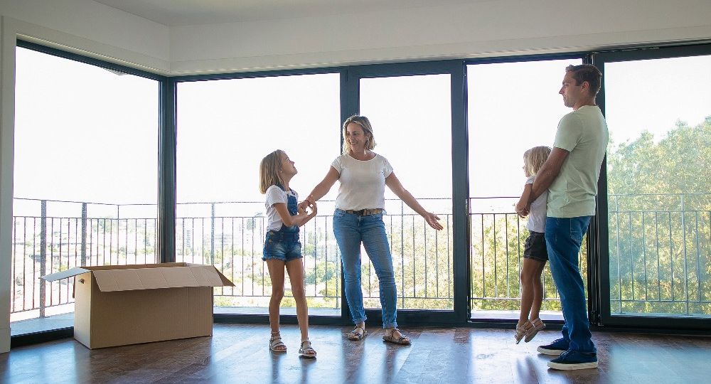 Best Property Management Company on the Sunshine Coast