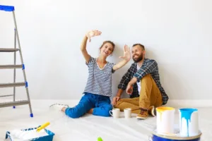 Best-Property-Management-Company-on-the-Sunshine-Coast
