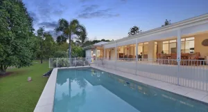 Campbell-Street-Woombye-thegem-blog-default