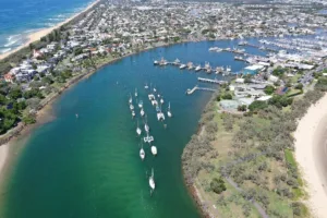 Leveraging-Equity-Sunshine-Coast-Home