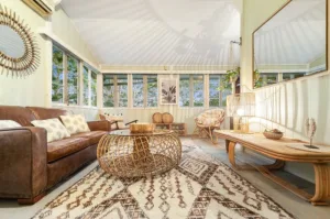 Palmwoods-Montville-Road-Montville