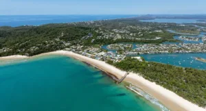 Residences-Values-Decrease-Interest-Rate-Cuts-Squeeze-Australians-thegem-blog-default