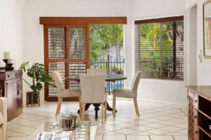 Shorehaven-Drive-Noosaville