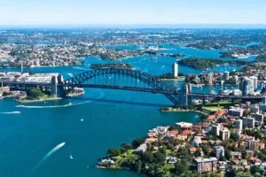 australian-homes-prices