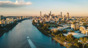 brisbane-qld-australia-thegem-blog-default