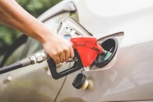 fuel-prices