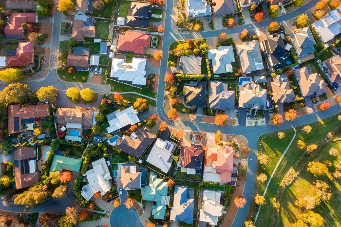 residence value australia residence value australia