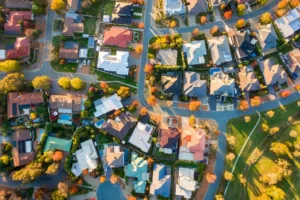 residence-value-australia