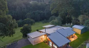 sunshine-coast-qld-australia-1-thegem-blog-default