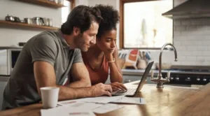 Saving-Tax-via-a-Tax-Depreciation-Report-on-Your-Investment-Property--672x372