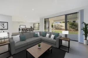 banksia-place-palmwoods