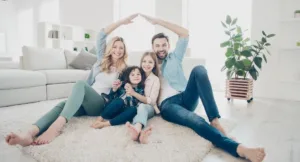 sales-mortgage-thegem-blog-default