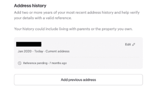 tenant-application-portal-references-not-returned-6