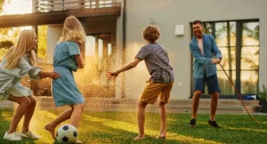 Airbnb-Short-Term-Rentals-thegem-blog-default