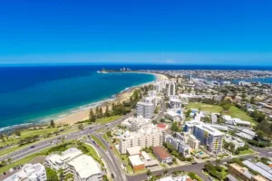Douglas-Street-Mooloolaba