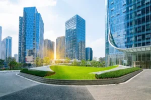 Maroochydore-CBD-Expansion-1