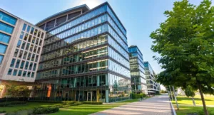 Maroochydore-CBD-Expansion-Sees-Opening-of-New-Five-Storey-Structure-thegem-blog-default