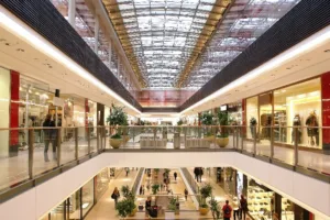 Maroochydore-CBD-Expansion