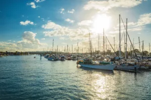 Maroochydore-City-Centre-1
