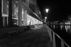 Maroochydore-City-Centre-2