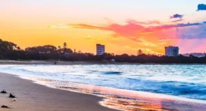 Maroochydore-City-Centre-thegem-blog-default