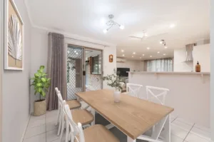 McKenzie-Road-Woombye