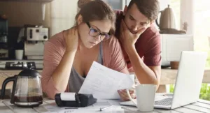 Mortgage-Brokers-Advise-Get-Ready-for-Home-Loan-Rates-at-9-thegem-blog-default
